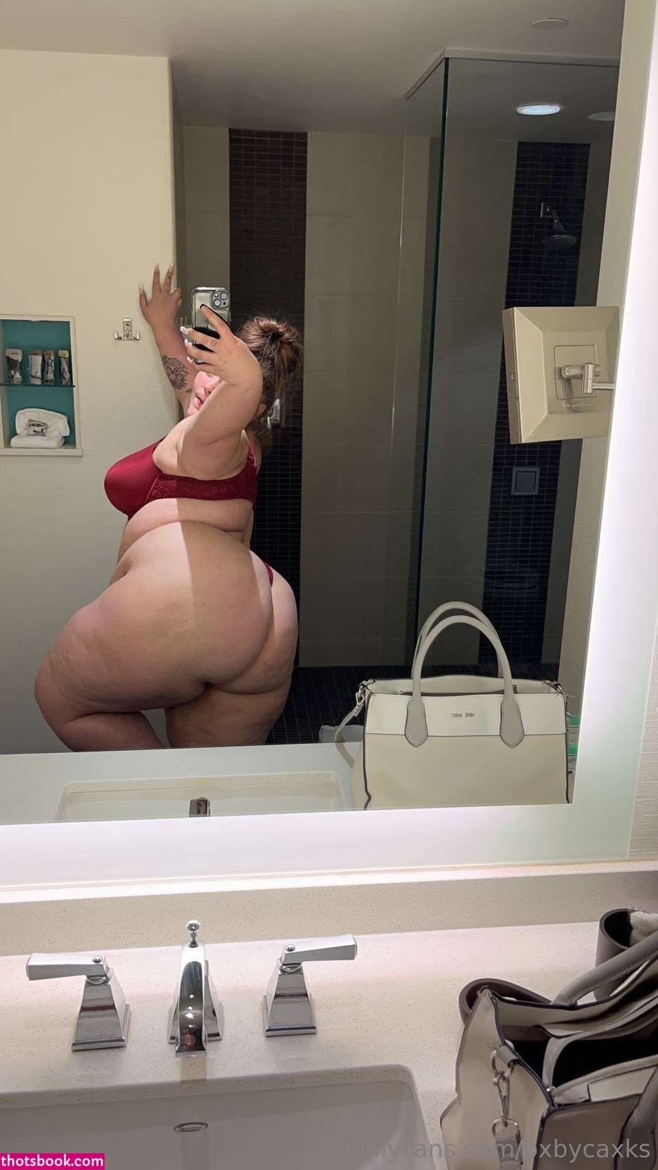 babycaxks Nude Leaks OnlyFans Photos #3 1799401