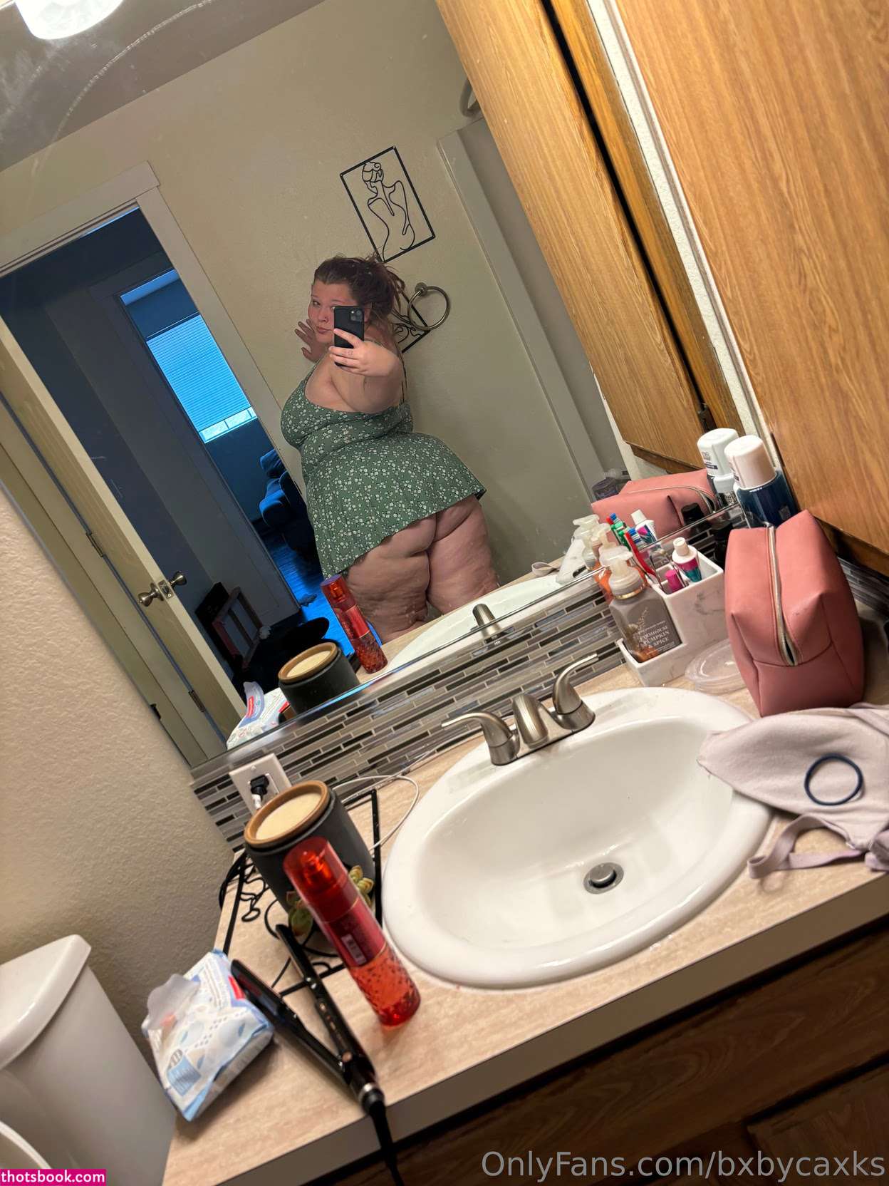 babycaxks Nude Leaks OnlyFans Photos #4 1799414