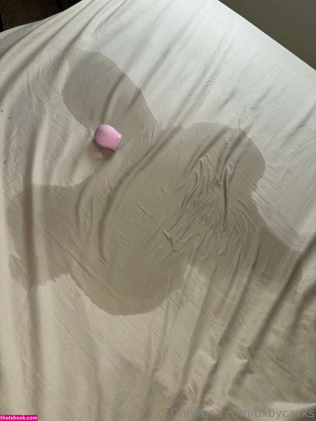 babycaxks Nude Leaks OnlyFans Photos #4 1799417