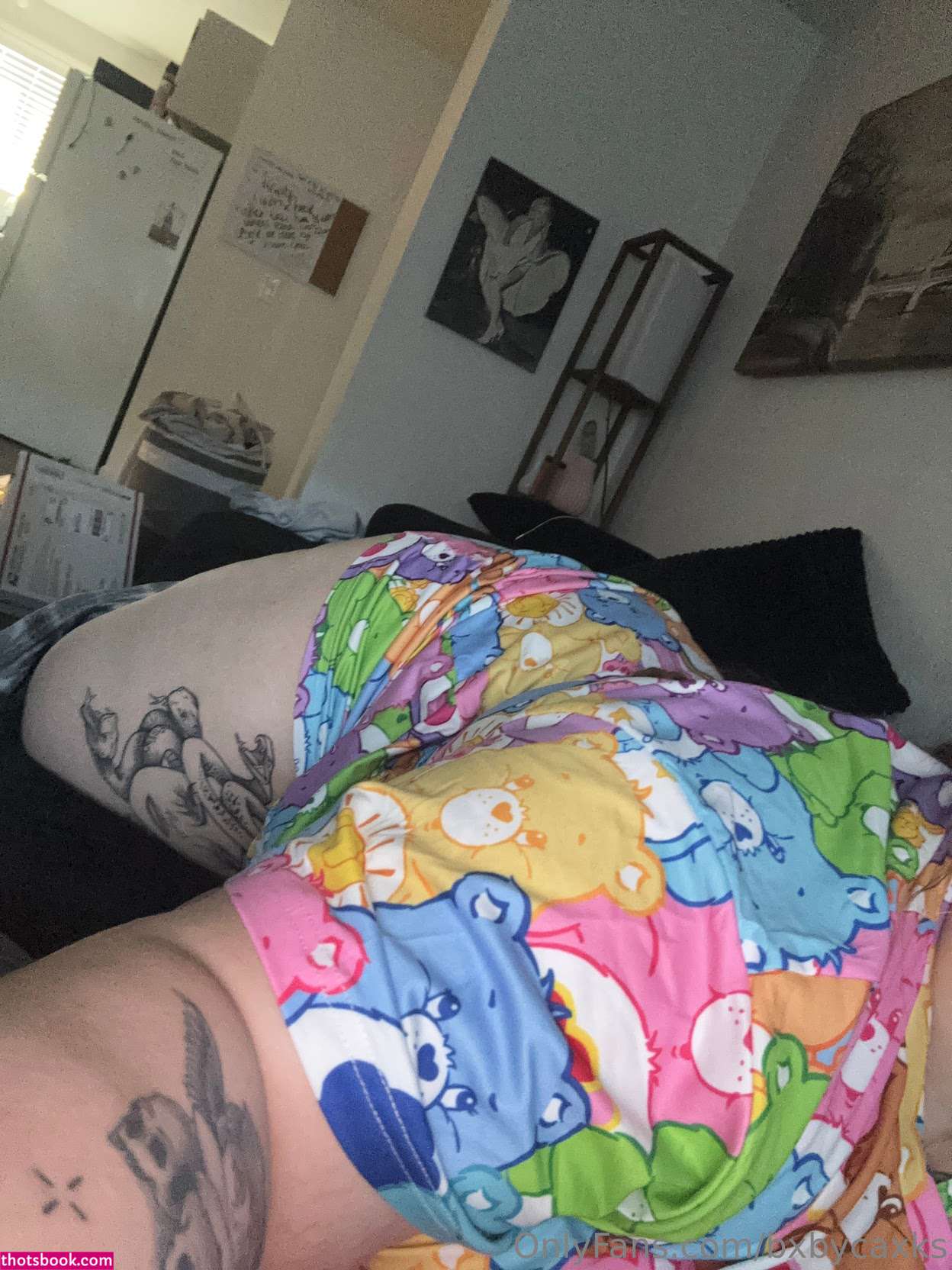 babycaxks Nude Leaks OnlyFans Photos #6 1799426