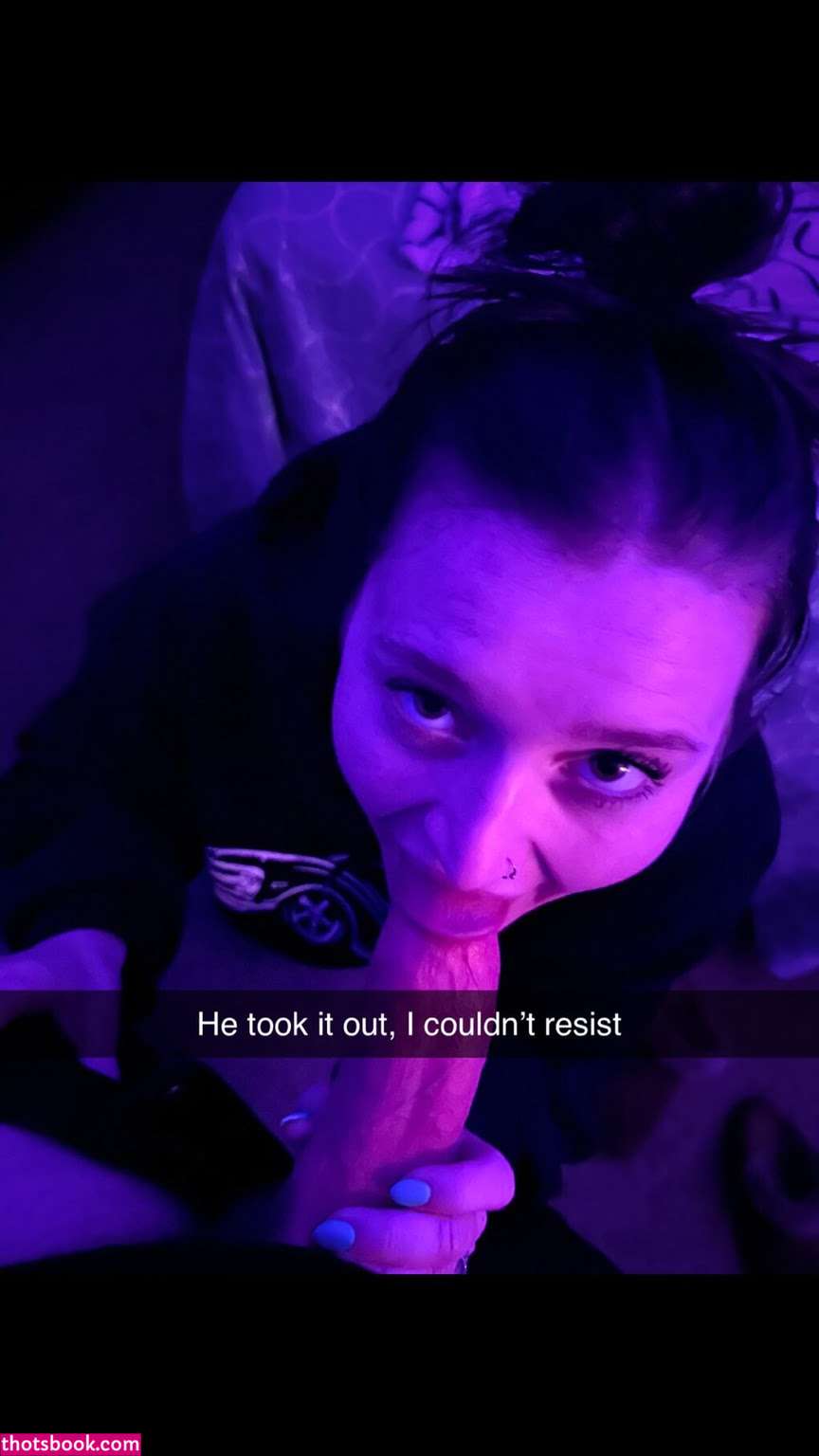 Bigbtytxn KandD1 Nude Leaks OnlyFans Photos #1 1812974