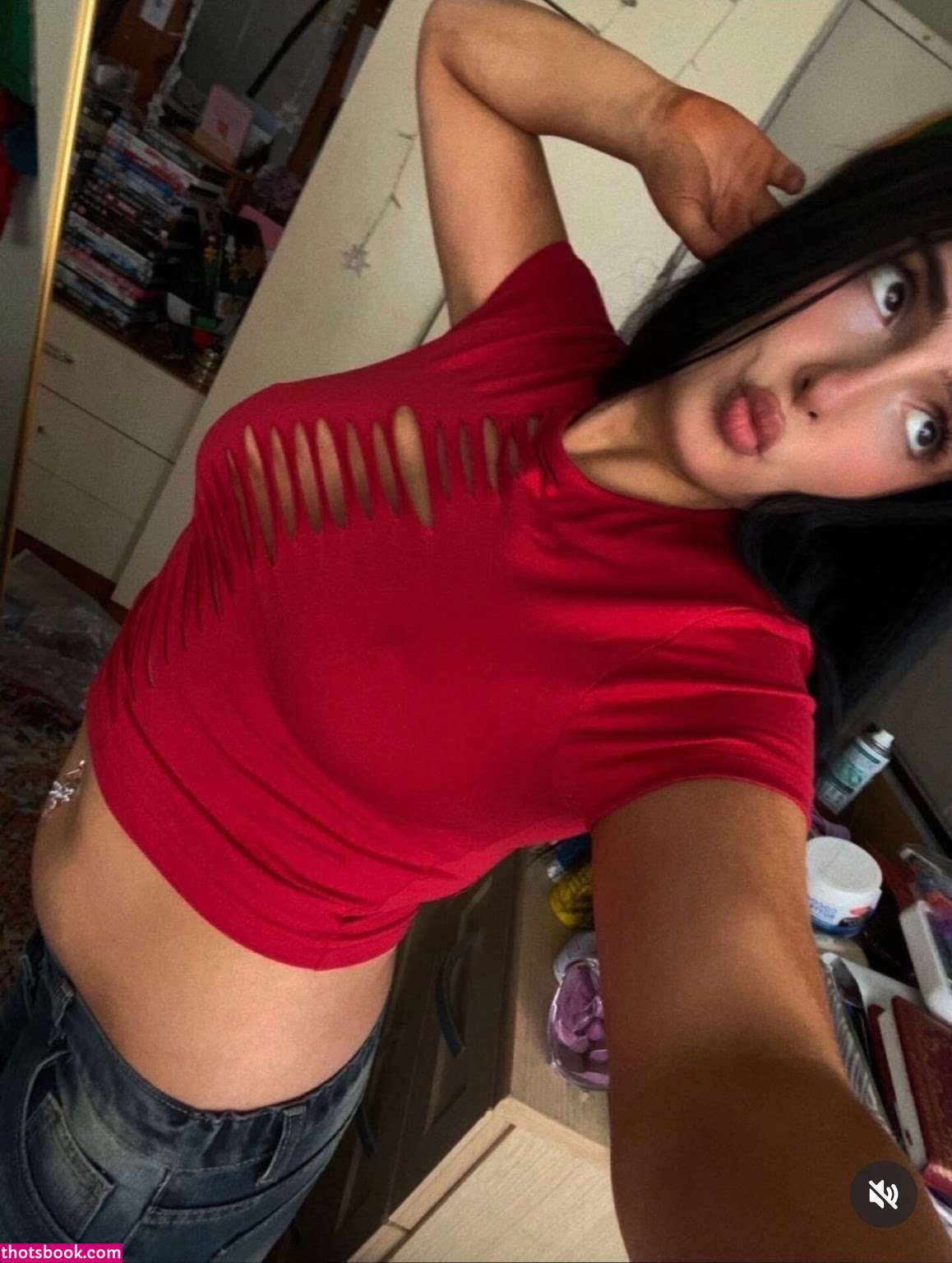 jedilauren Nude Leaks OnlyFans Photos #3 1813297