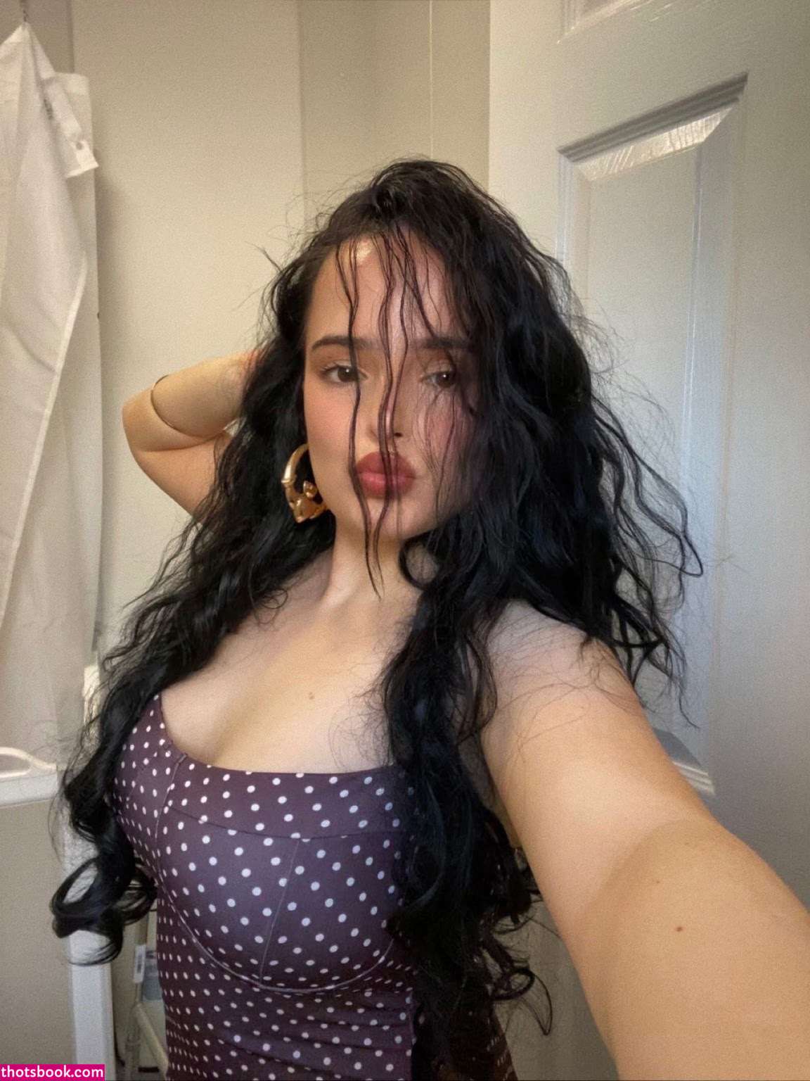 jedilauren Nude Leaks OnlyFans Photos #5 1813305