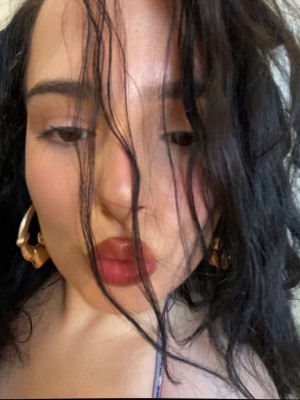 jedilauren Nude Leaks OnlyFans Photos #5