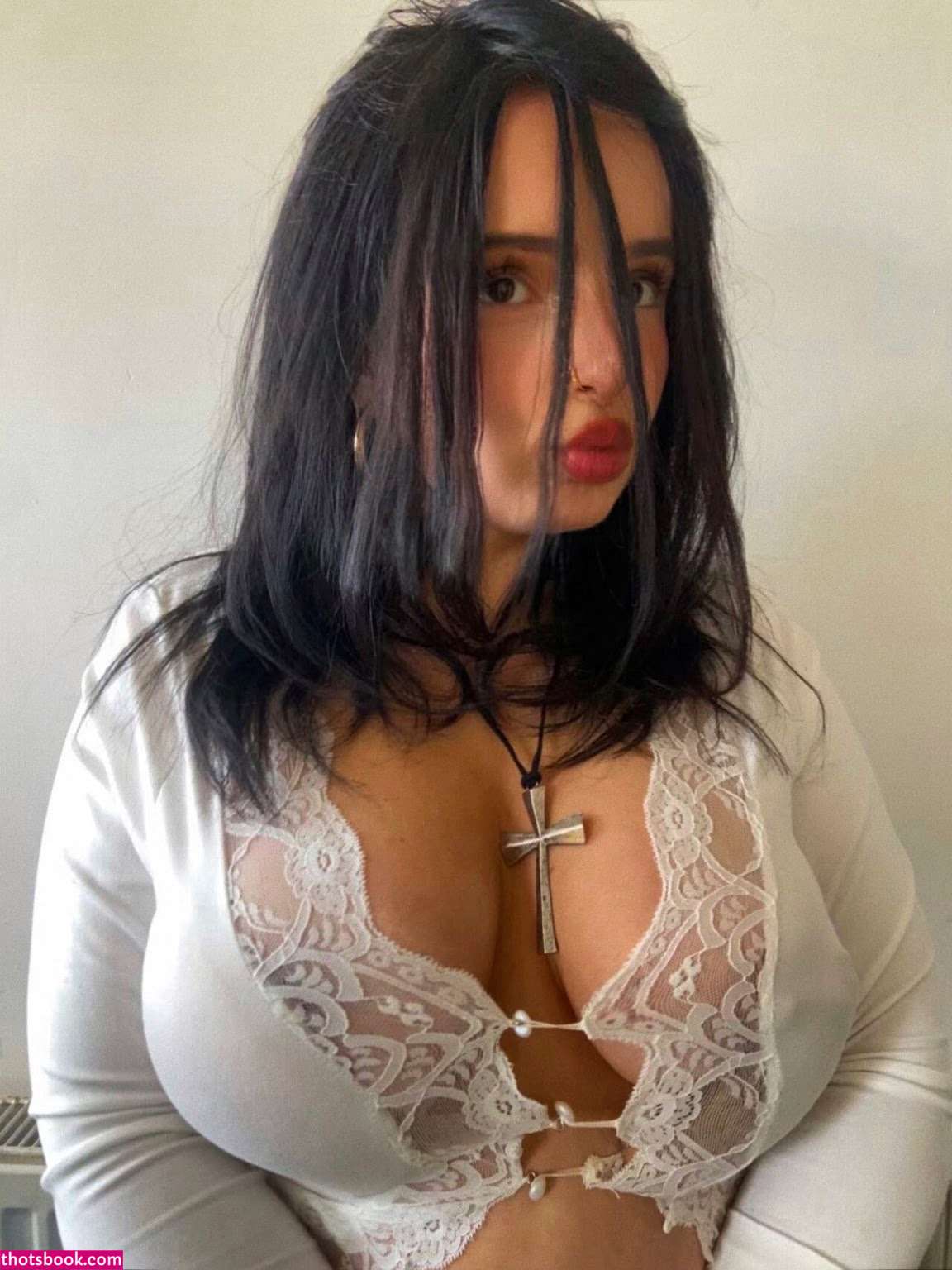 jedilauren Nude Leaks OnlyFans Photos #6 1813307