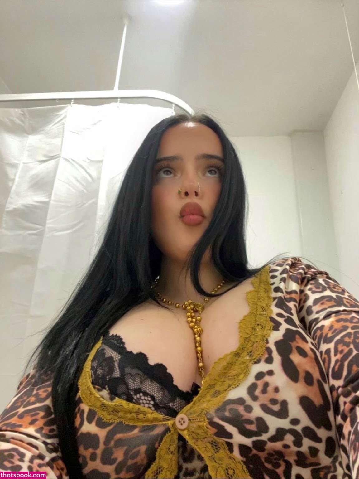 jedilauren Nude Leaks OnlyFans Photos #6 1813317