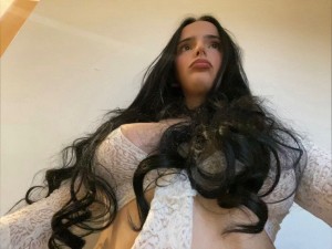 jedilauren Nude Leaks OnlyFans Photos #6