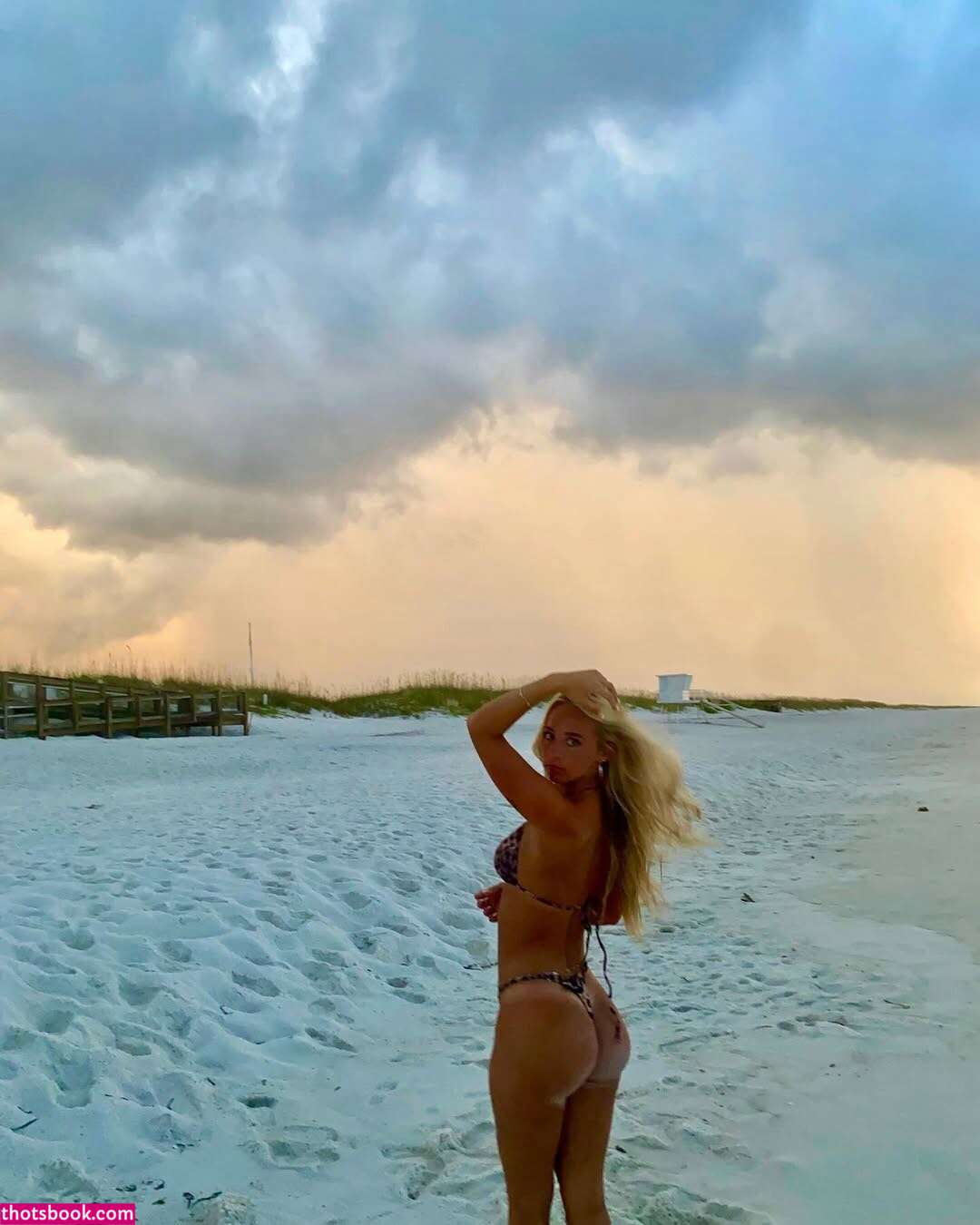 Liberty Joy Libertyjoy02 Nude Leaks OnlyFans Photos #3 1813463