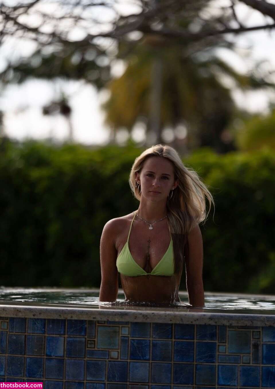 Liberty Joy Libertyjoy02 Nude Leaks OnlyFans Photos #6 1813474