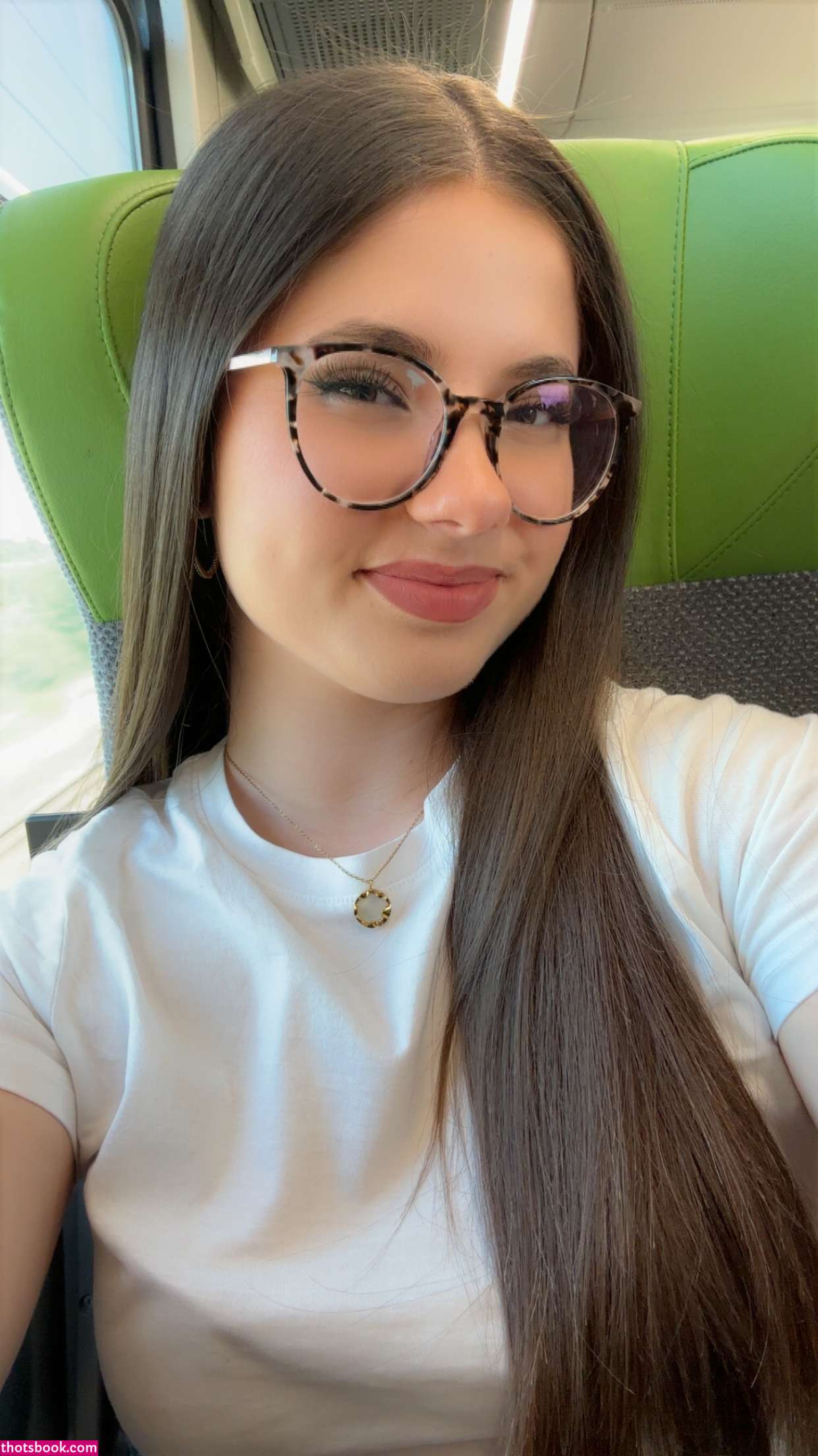 Lilousecret Nude Leaks OnlyFans Photos #2 1813487