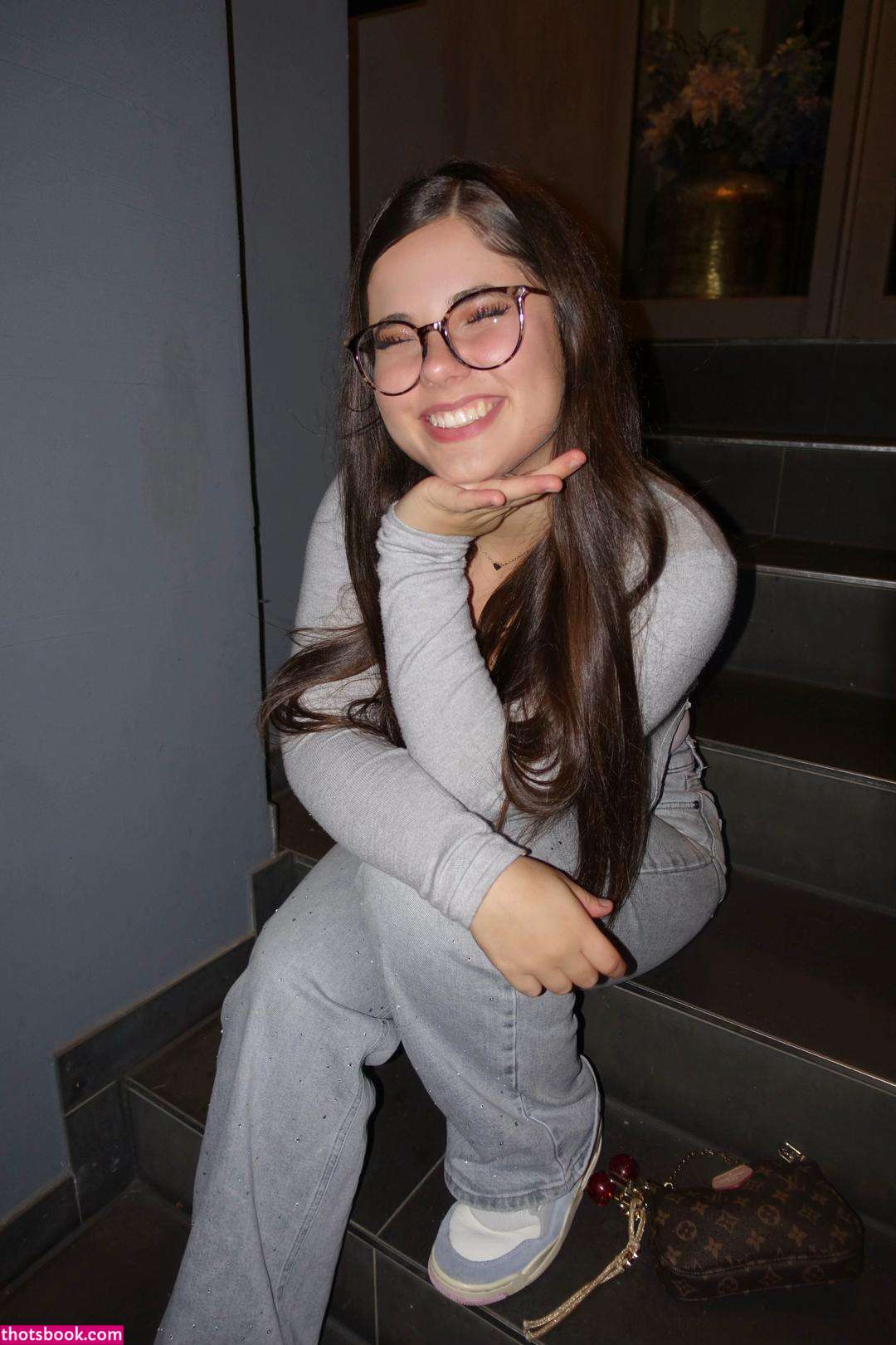 Lilousecret Nude Leaks OnlyFans Photos #6 1813512