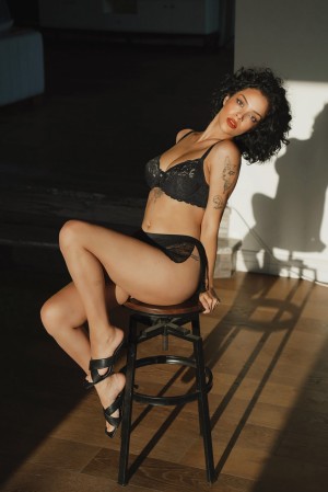 sinembilinmiyor fokyall Nude Leaks OnlyFans Photos #3