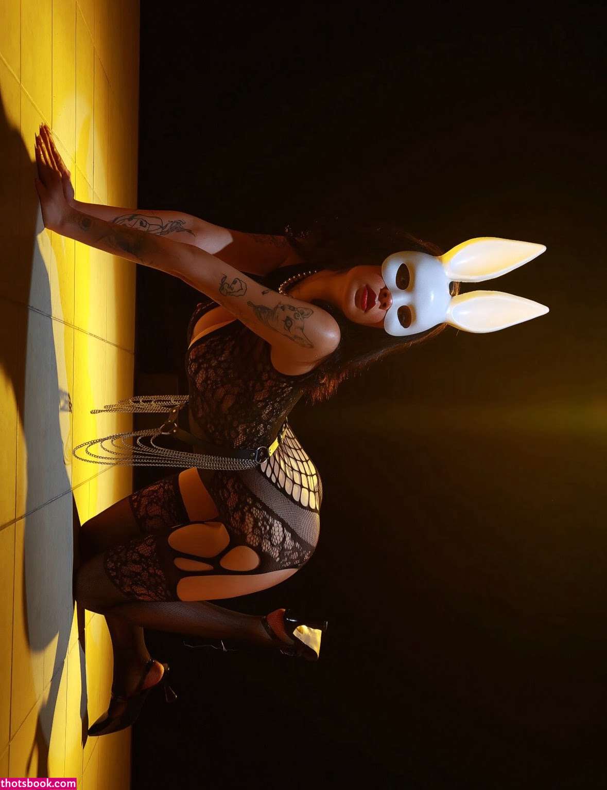 sinembilinmiyor fokyall Nude Leaks OnlyFans Photos #6 1813882