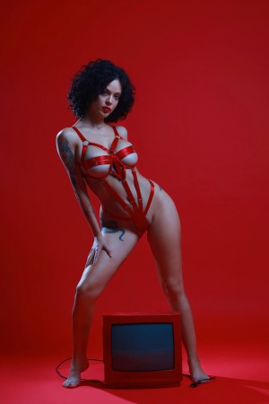 sinembilinmiyor fokyall Nude Leaks OnlyFans Photos #6