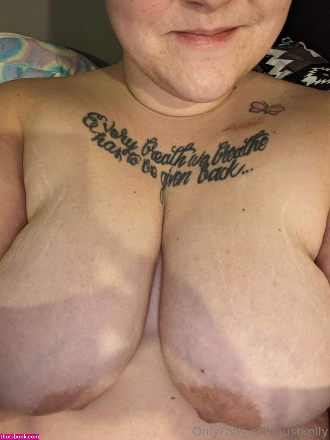 justkelly Nude Leaks OnlyFans Photos #2 1795243