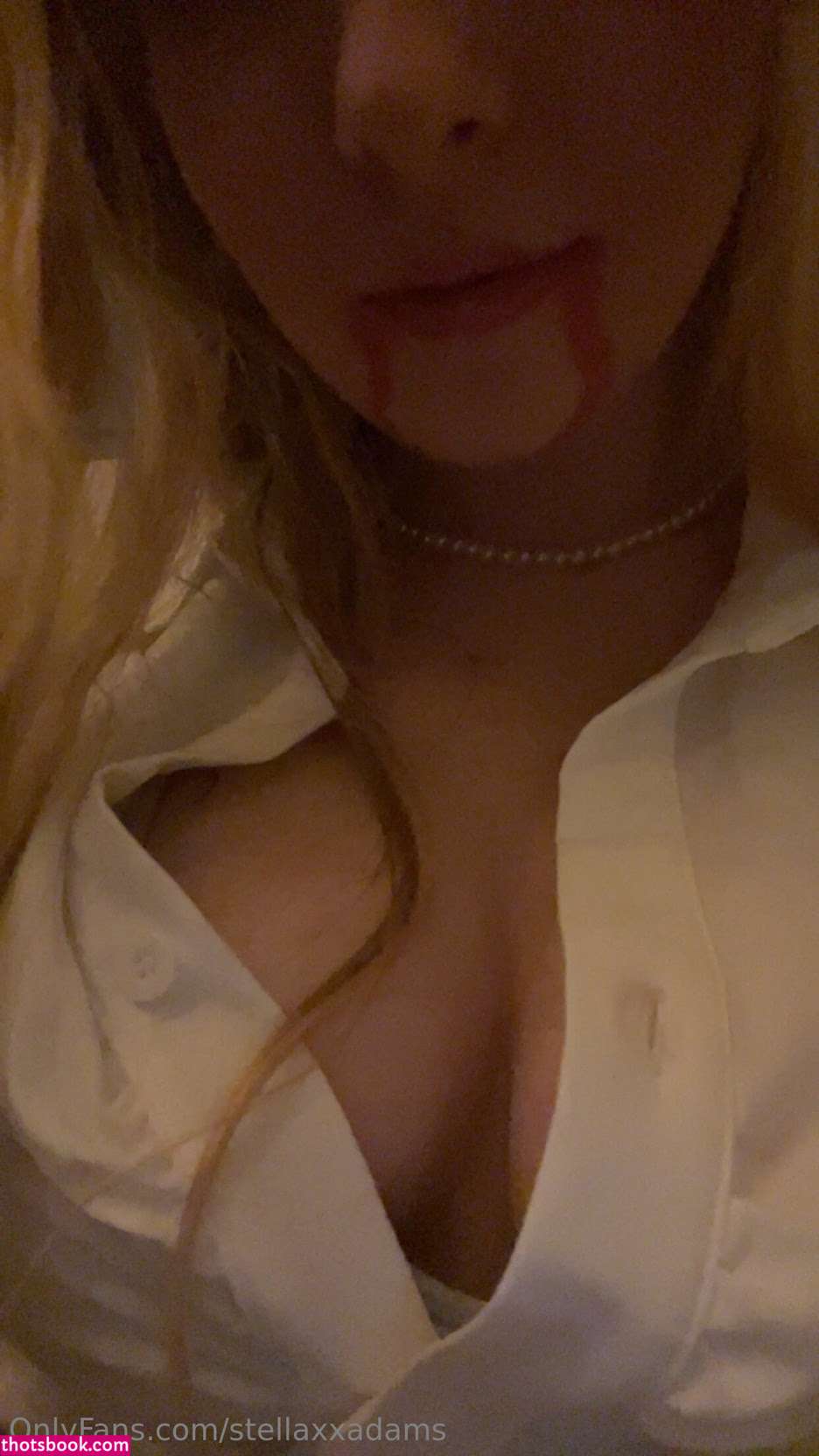 stellaxxadams Nude Leaks OnlyFans Photos #3 1796136