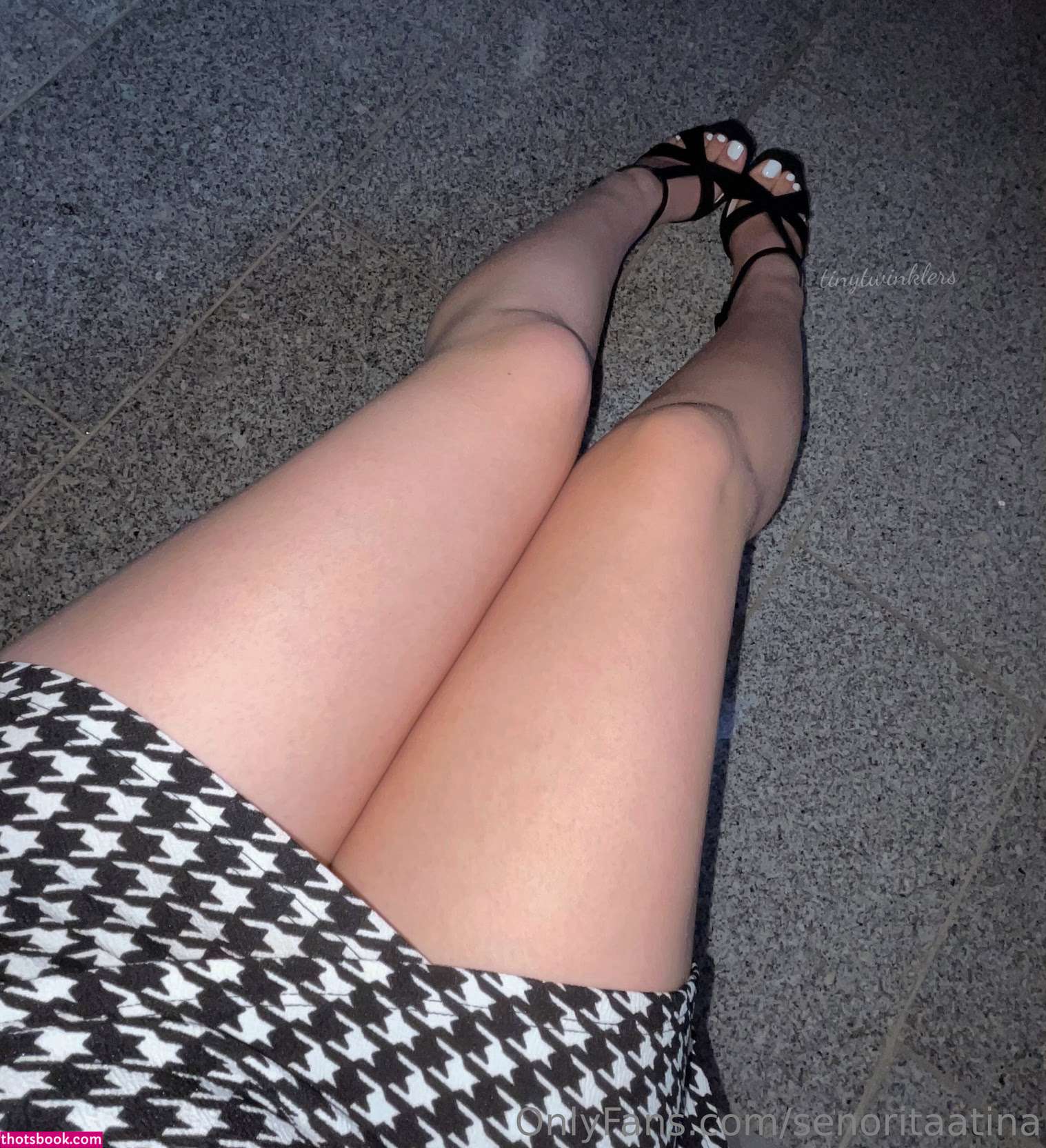 tinytwinklers Nude Leaks OnlyFans Photos #4 1796207