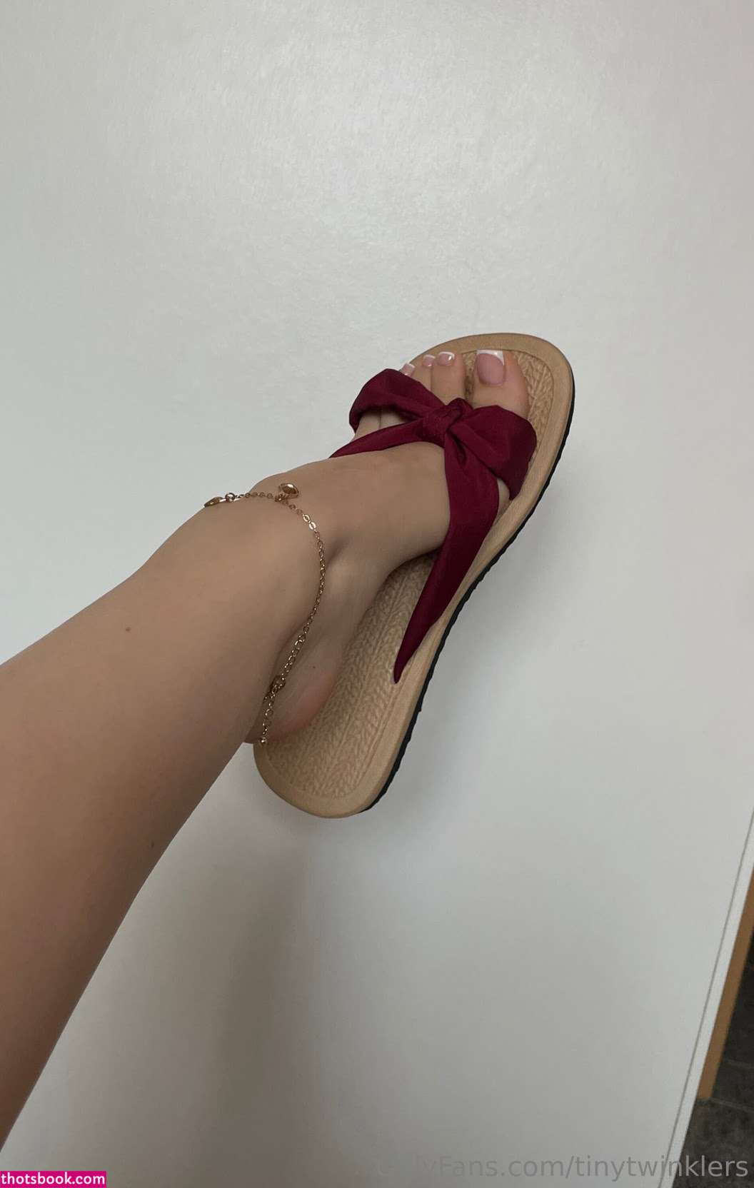 tinytwinklers Nude Leaks OnlyFans Photos #5 1796208