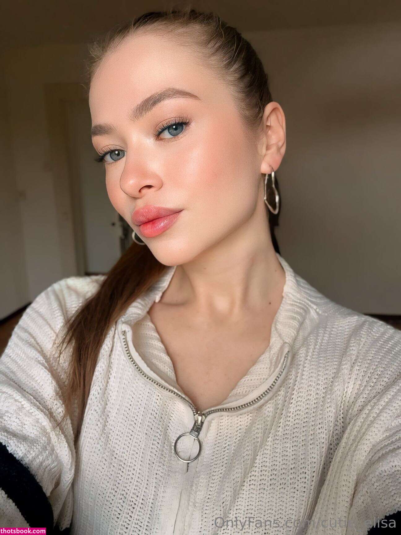 cutie elisa Nude Leaks OnlyFans Photos #1 1805165