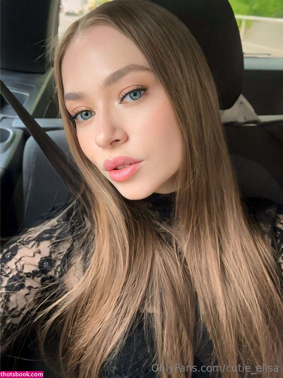 cutie elisa Nude Leaks OnlyFans Photos #2 1805172