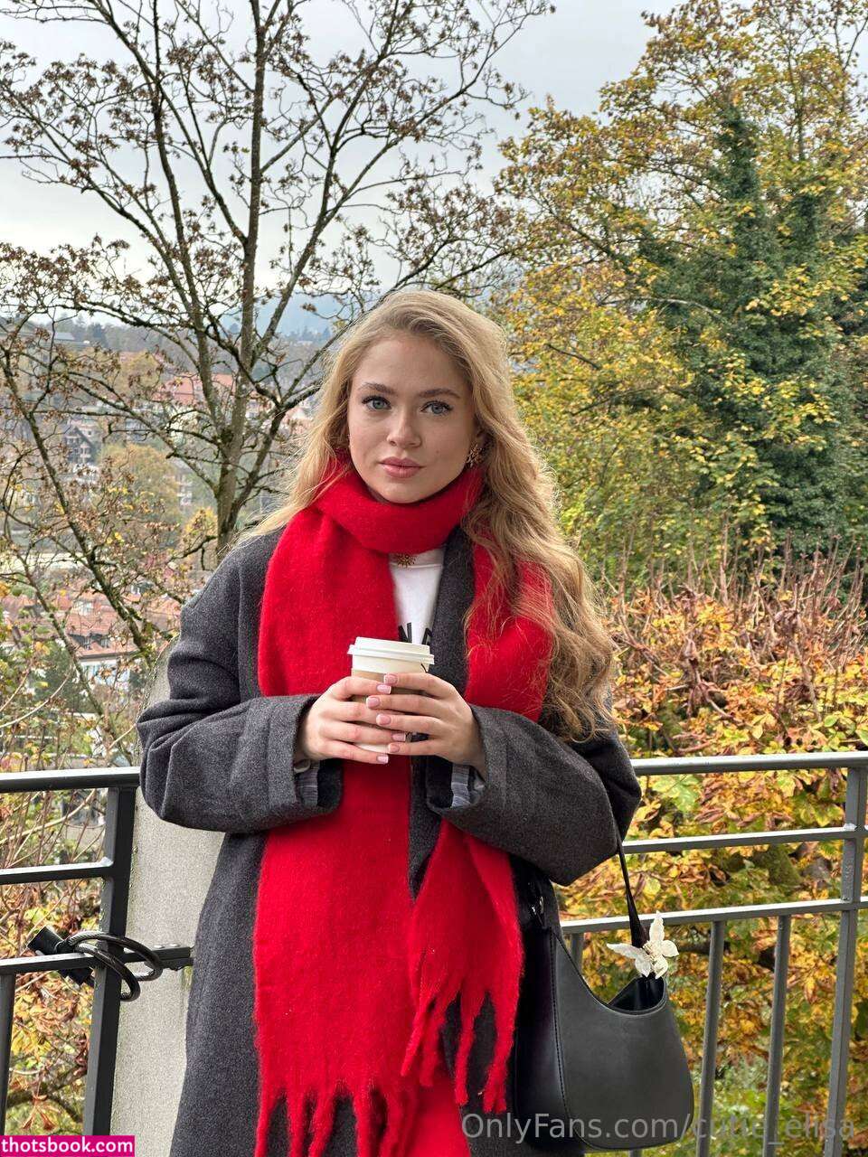 cutie elisa Nude Leaks OnlyFans Photos #3 1805178