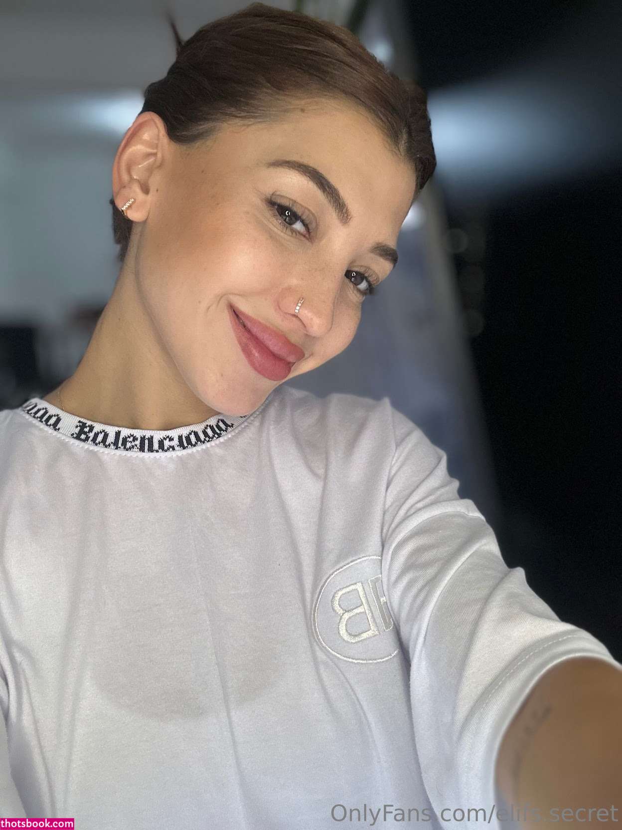 ellie secret Nude Leaks OnlyFans Photos #3 1805316