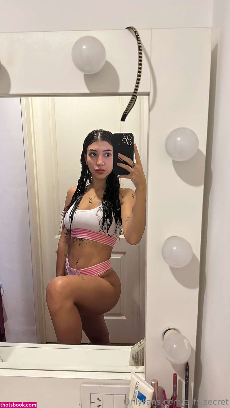 ellie secret Nude Leaks OnlyFans Photos #5 1805327