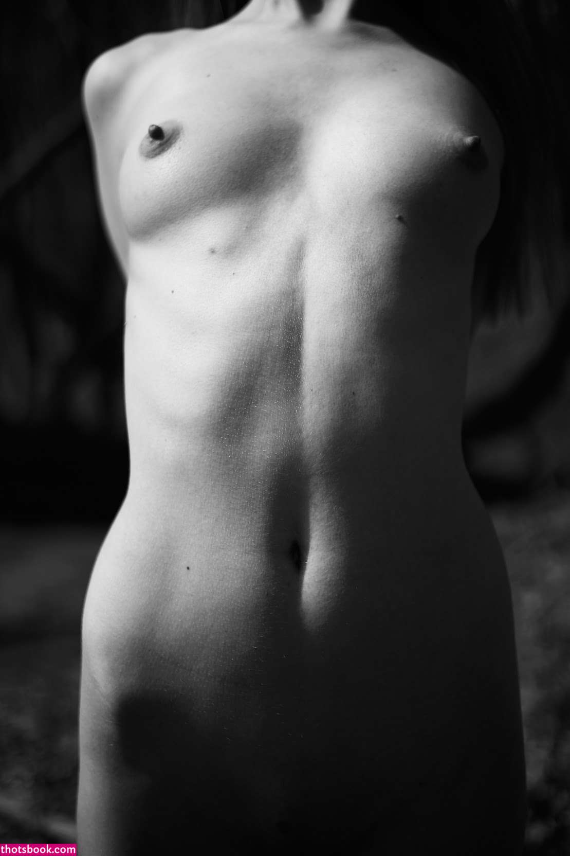 lakiza ann Nude Leaks OnlyFans Photos #4 1805723