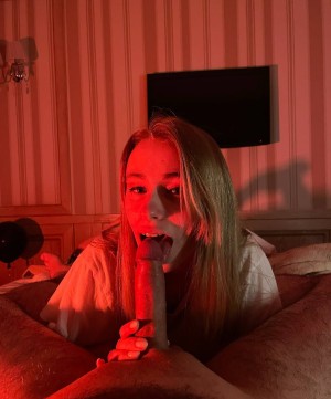 lakiza ann Nude Leaks OnlyFans Photos #5