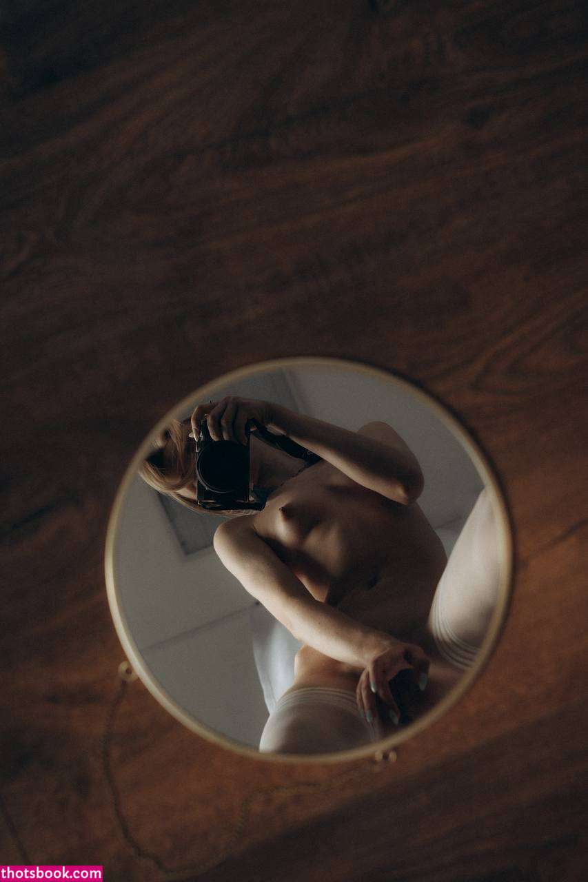 lakiza ann Nude Leaks OnlyFans Photos #6 1805747