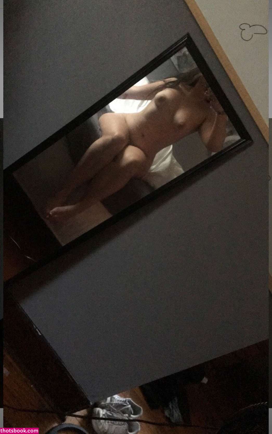 Lixx luxx Nude Leaks OnlyFans Photos #6 1805867