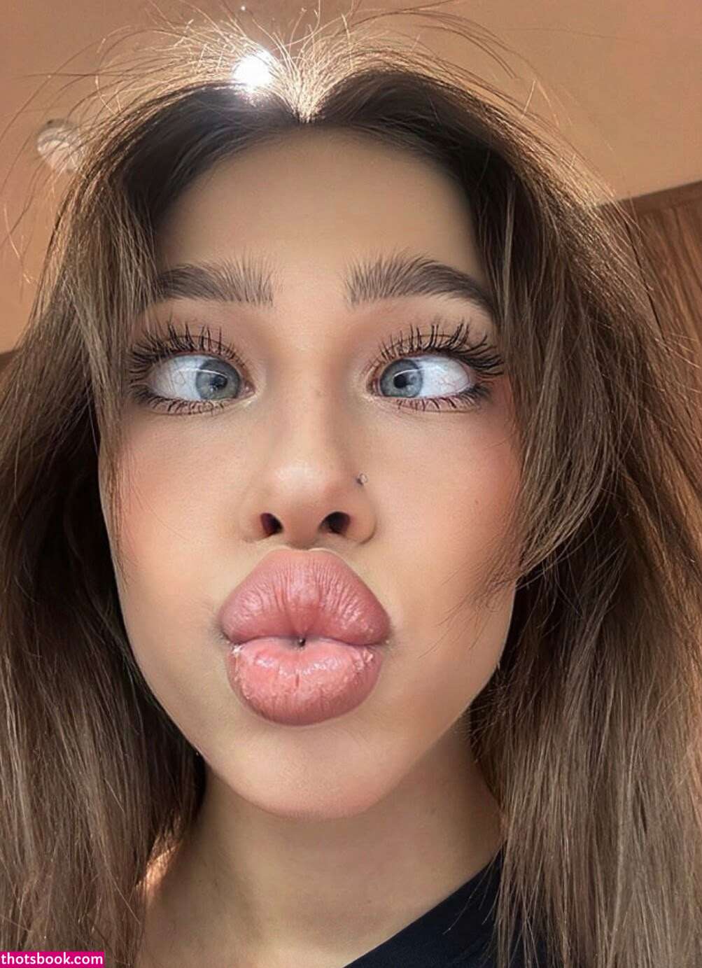 Tatisize Nude Leaks OnlyFans Photos #4 1806414