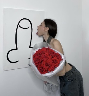 Tatisize Nude Leaks OnlyFans Photos #5