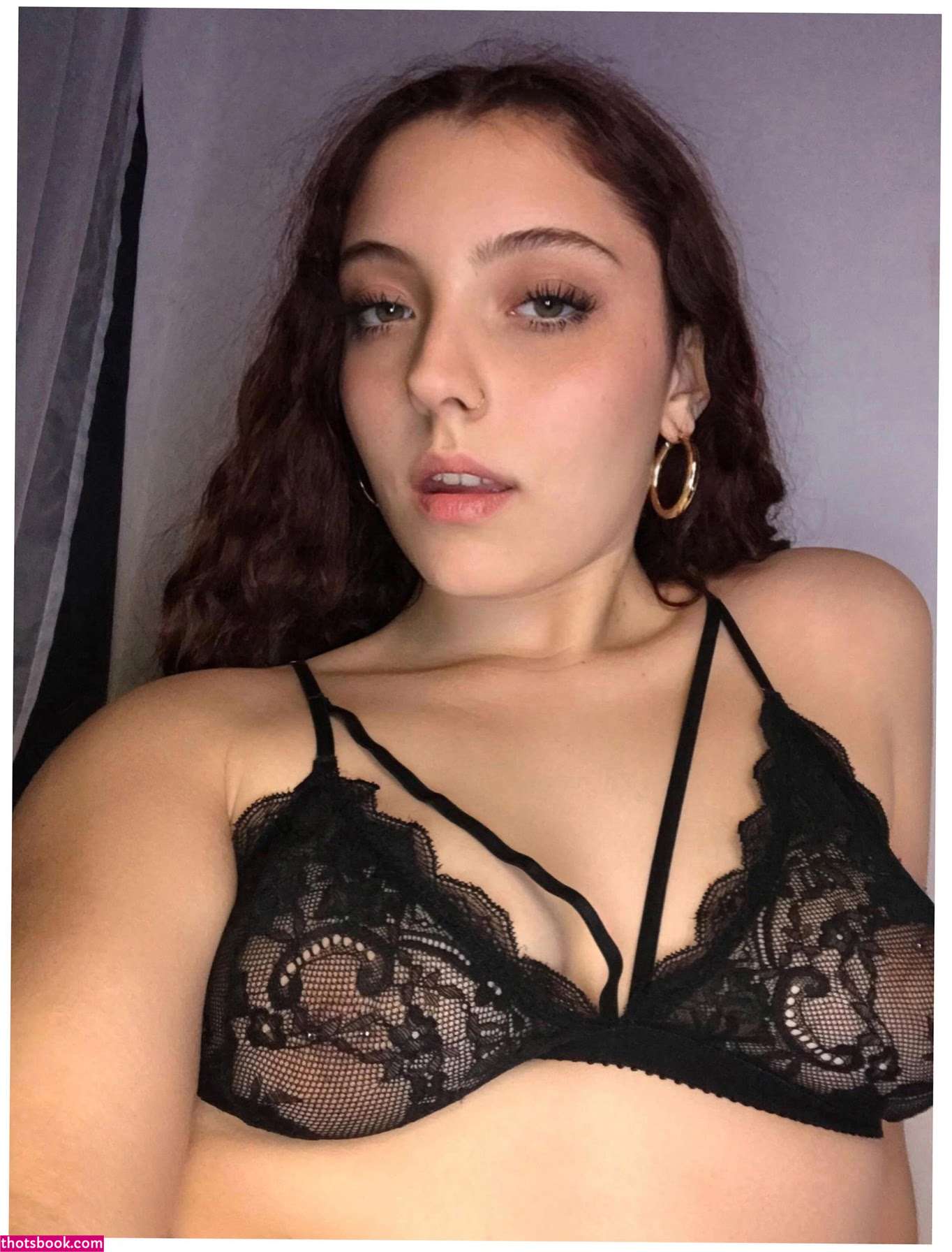 2007emily Nude Leaks OnlyFans Photos #6 1818514