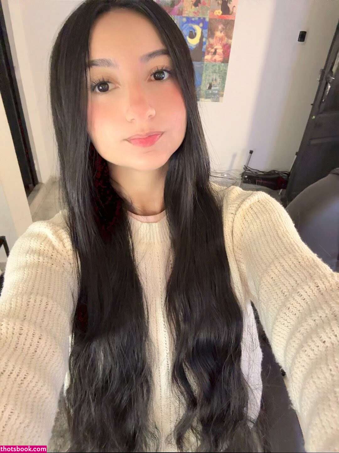 aly golden Nude Leaks OnlyFans Photos #2 1818536