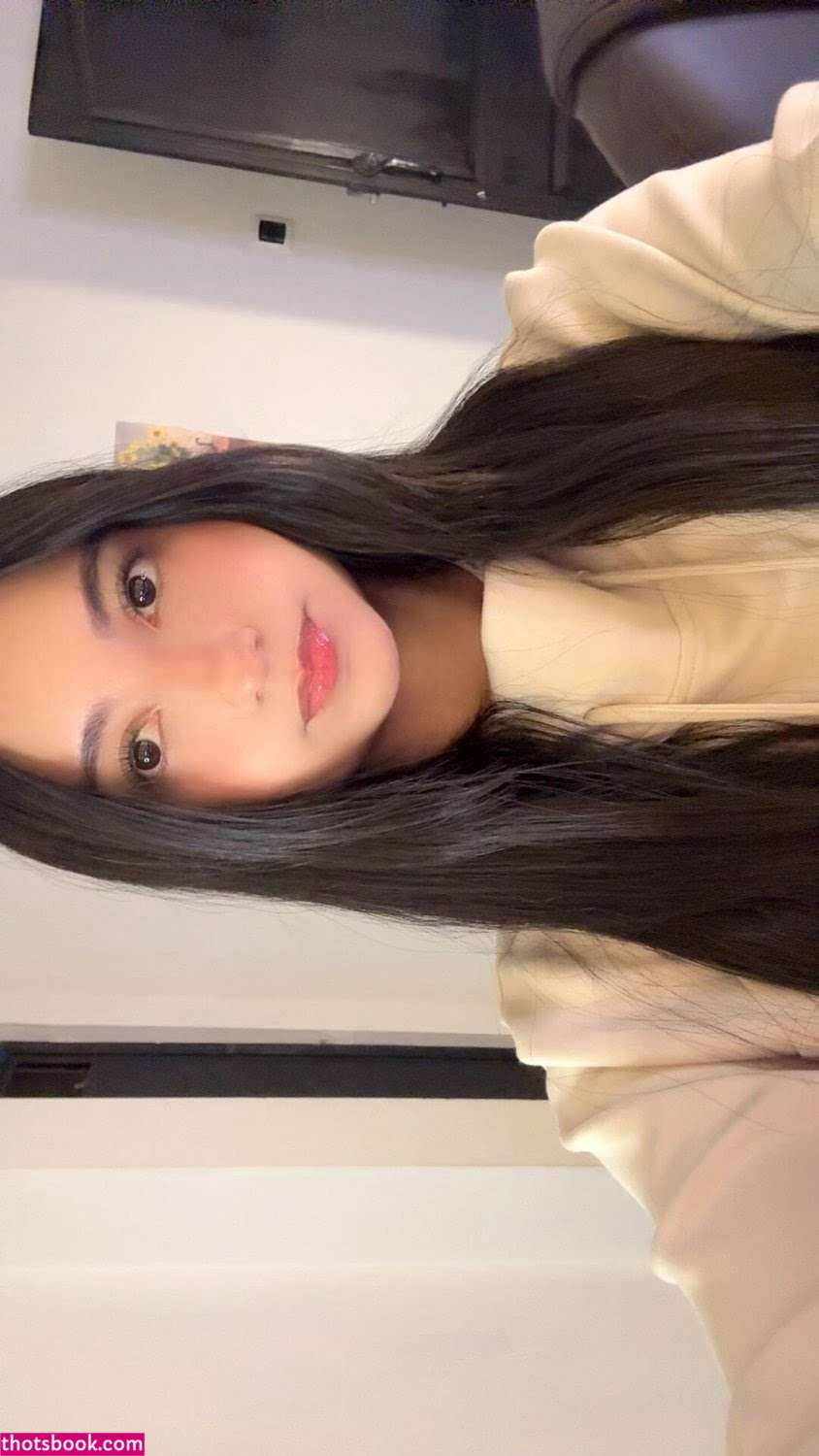 aly golden Nude Leaks OnlyFans Photos #3 1818541