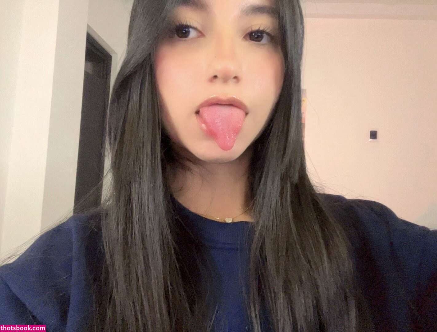 aly golden Nude Leaks OnlyFans Photos #3 1818545