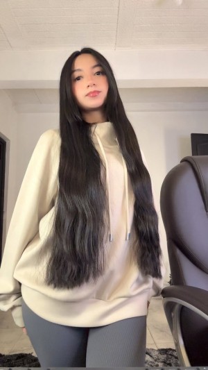 aly golden Nude Leaks OnlyFans Photos #3