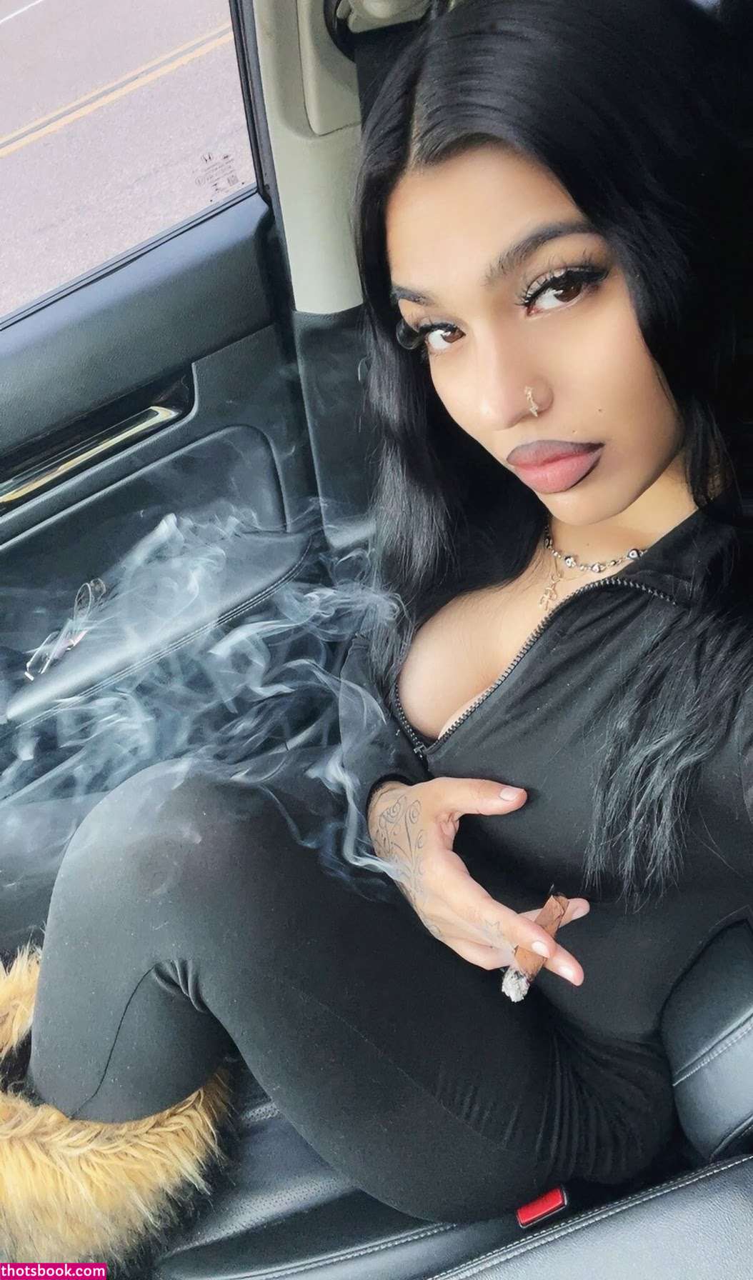 bluntedbetty Nude Leaks OnlyFans Photos #4 1818634