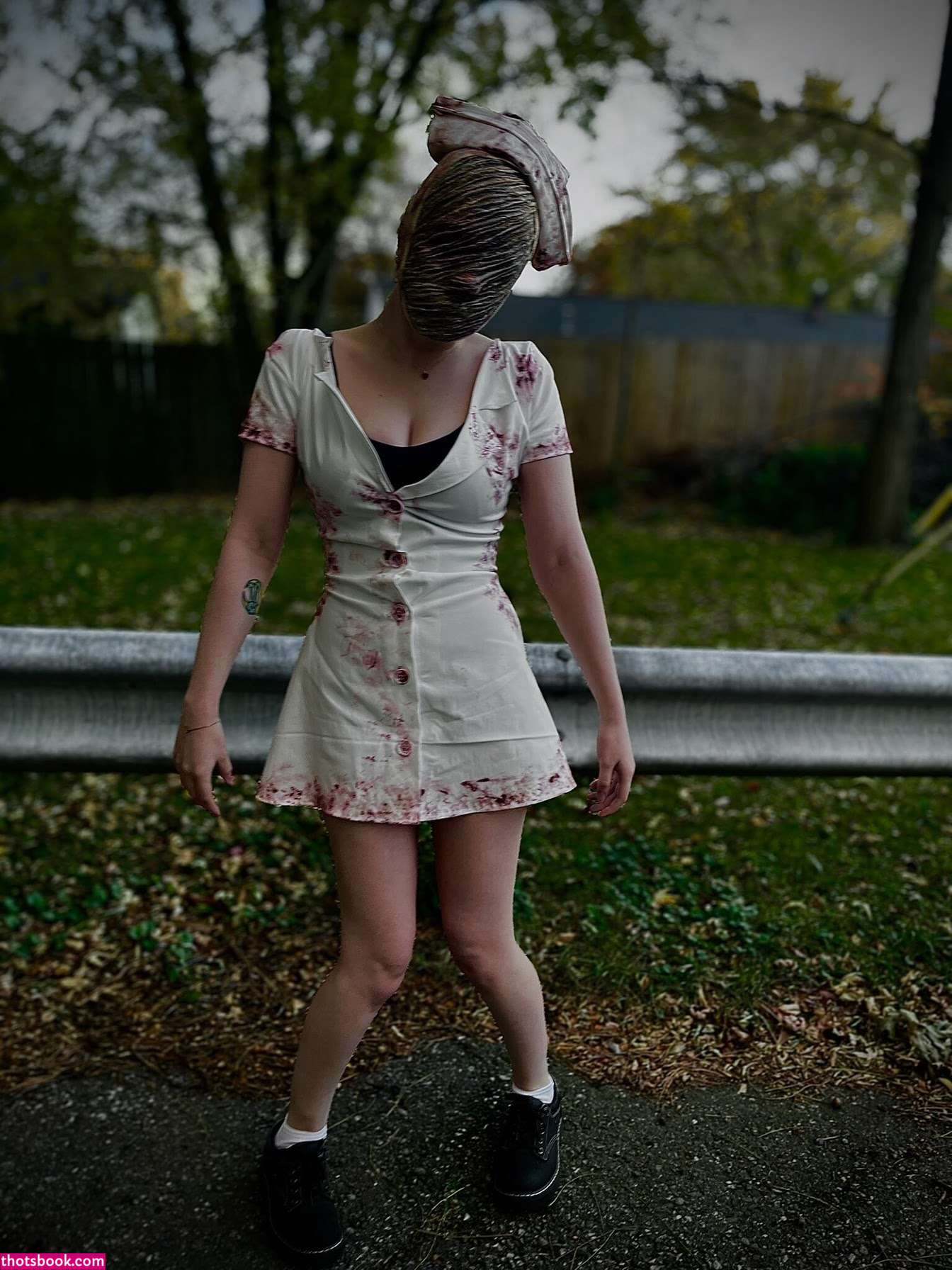 danii xox Nude Leaks OnlyFans Photos #2 1818743