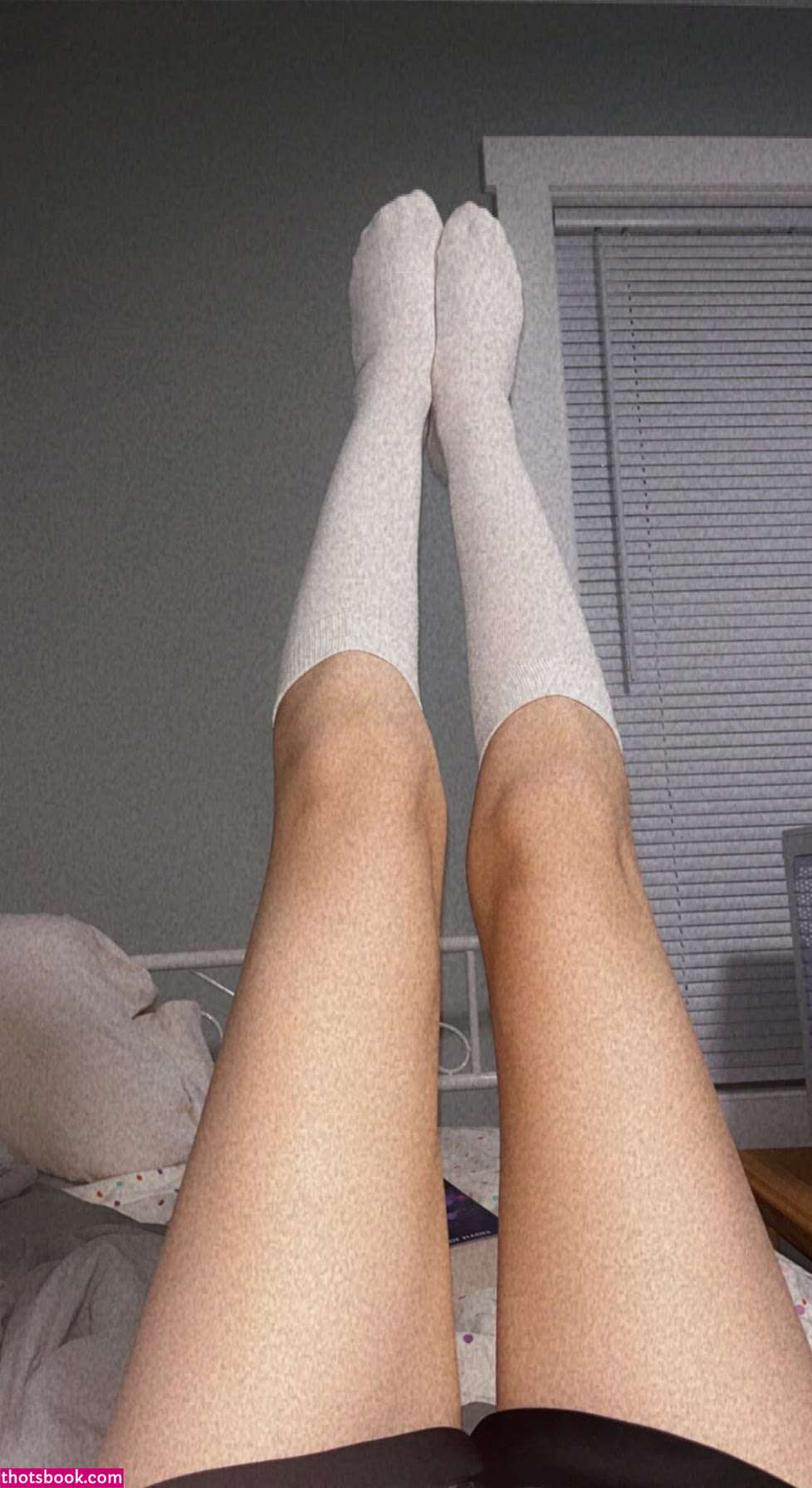 danii xox Nude Leaks OnlyFans Photos #5 1818758