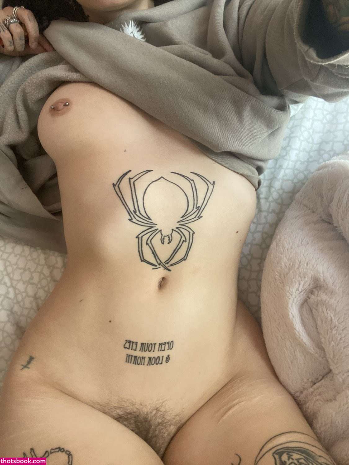 erastisxxo thecadetkid Nude Leaks OnlyFans Photos #3 1818772