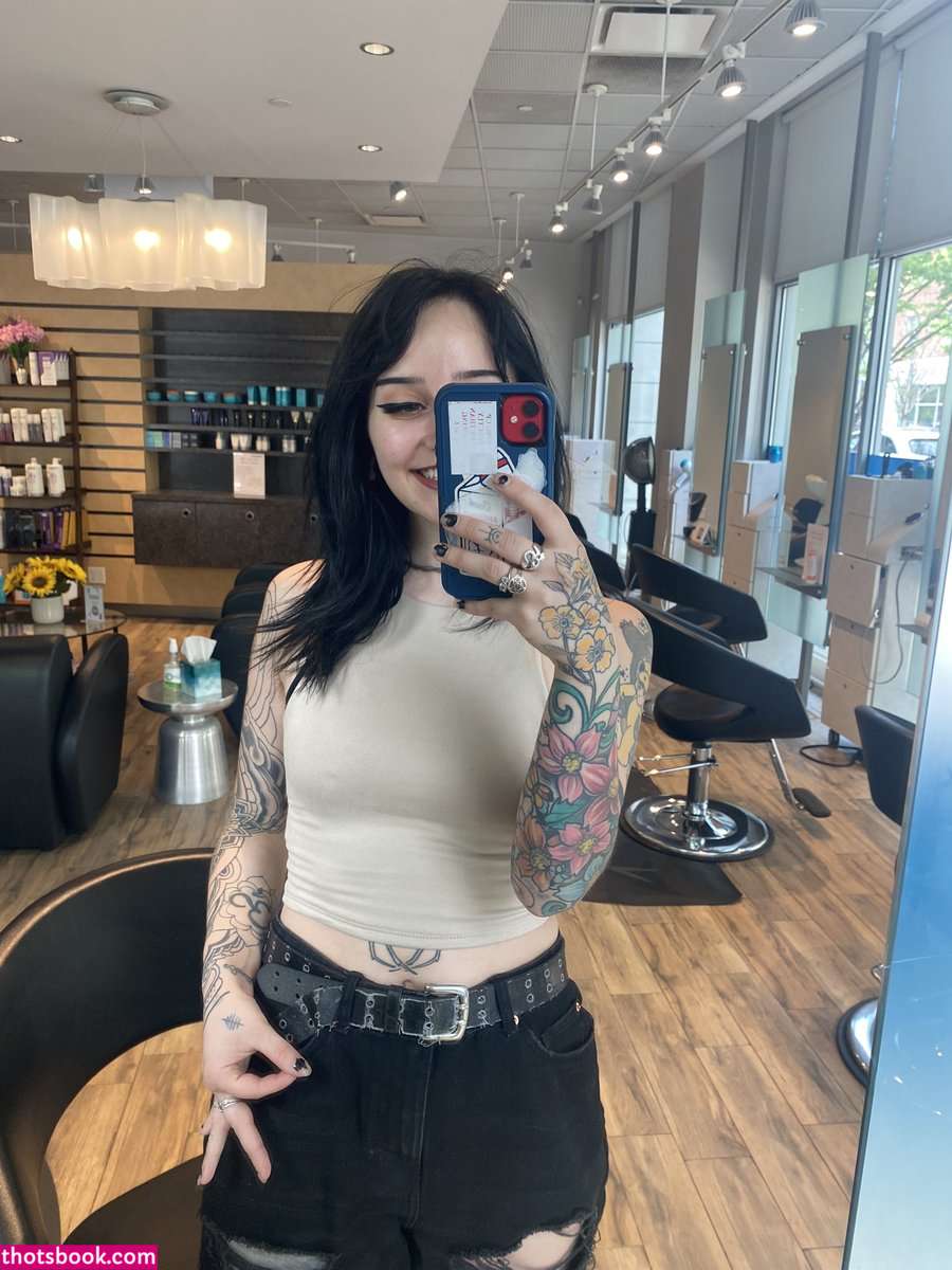 erastisxxo thecadetkid Nude Leaks OnlyFans Photos #6 1818786