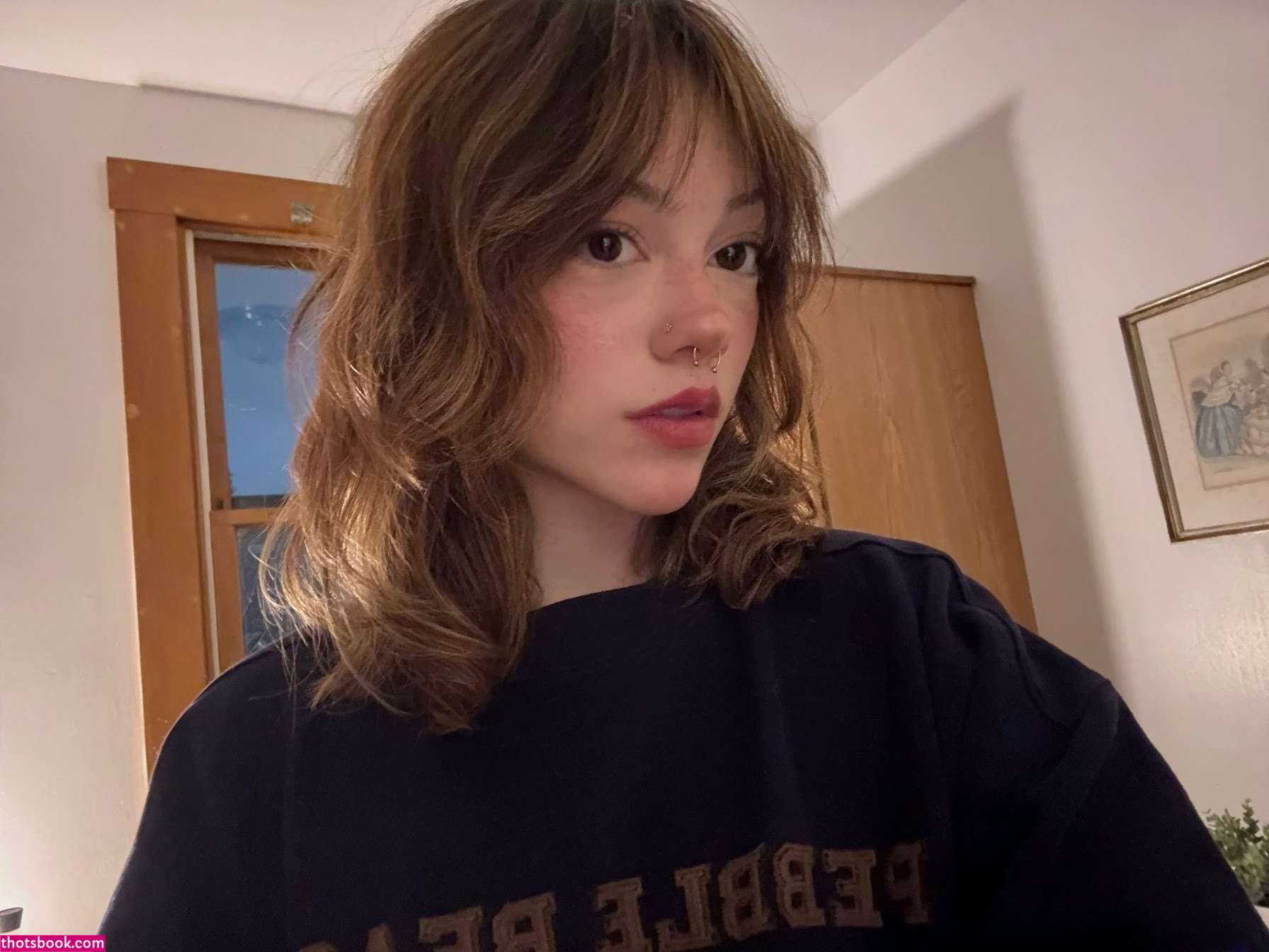 finseaa Nude Leaks OnlyFans Photos #2 1818802