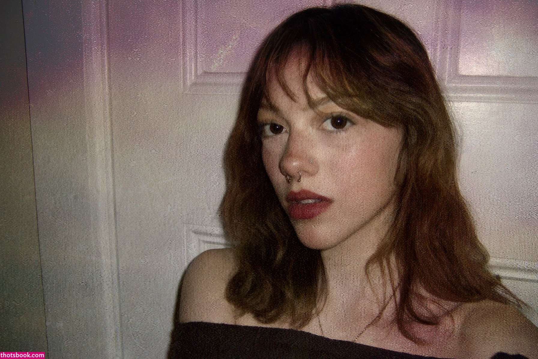 finseaa Nude Leaks OnlyFans Photos #3 1818816