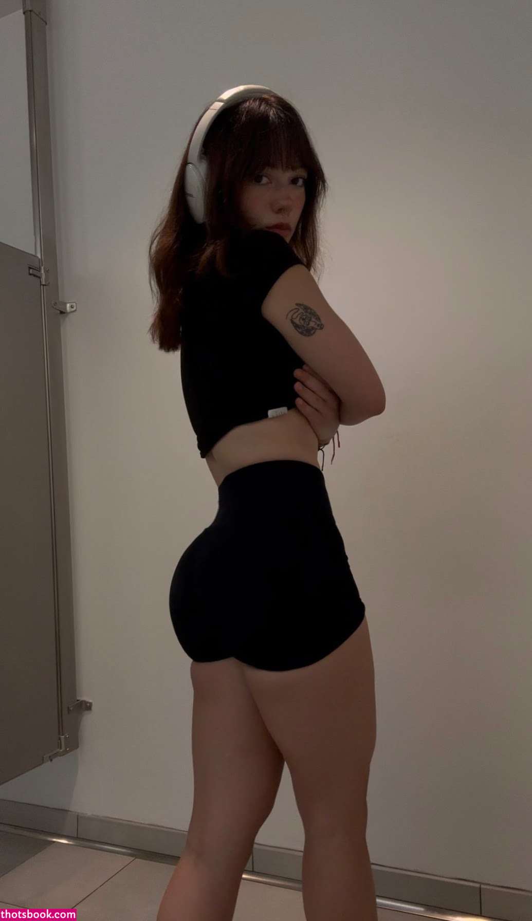 finseaa Nude Leaks OnlyFans Photos #6 1818826