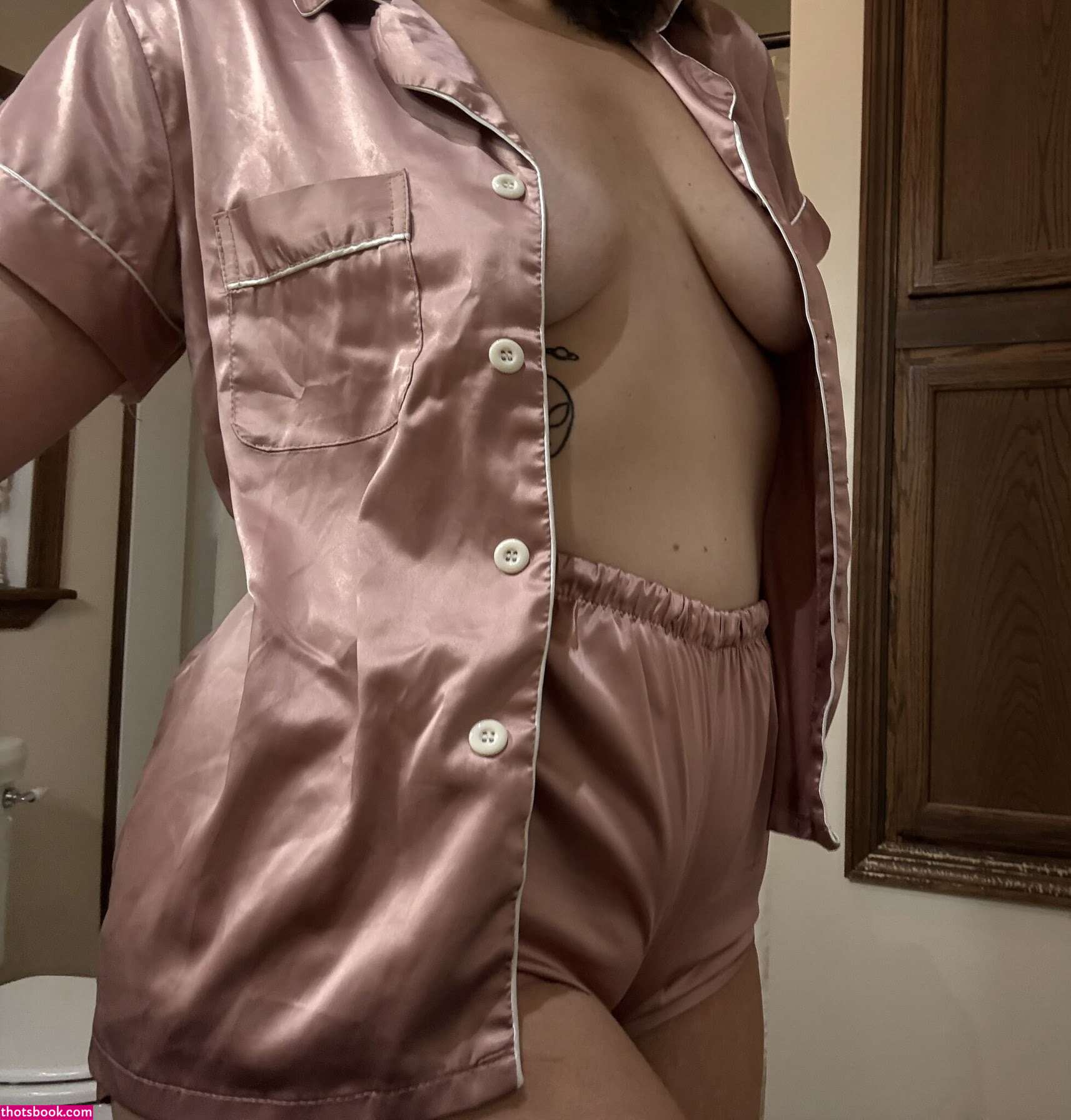 JessicaMarie295 Nude Leaks OnlyFans Photos #3 1819019