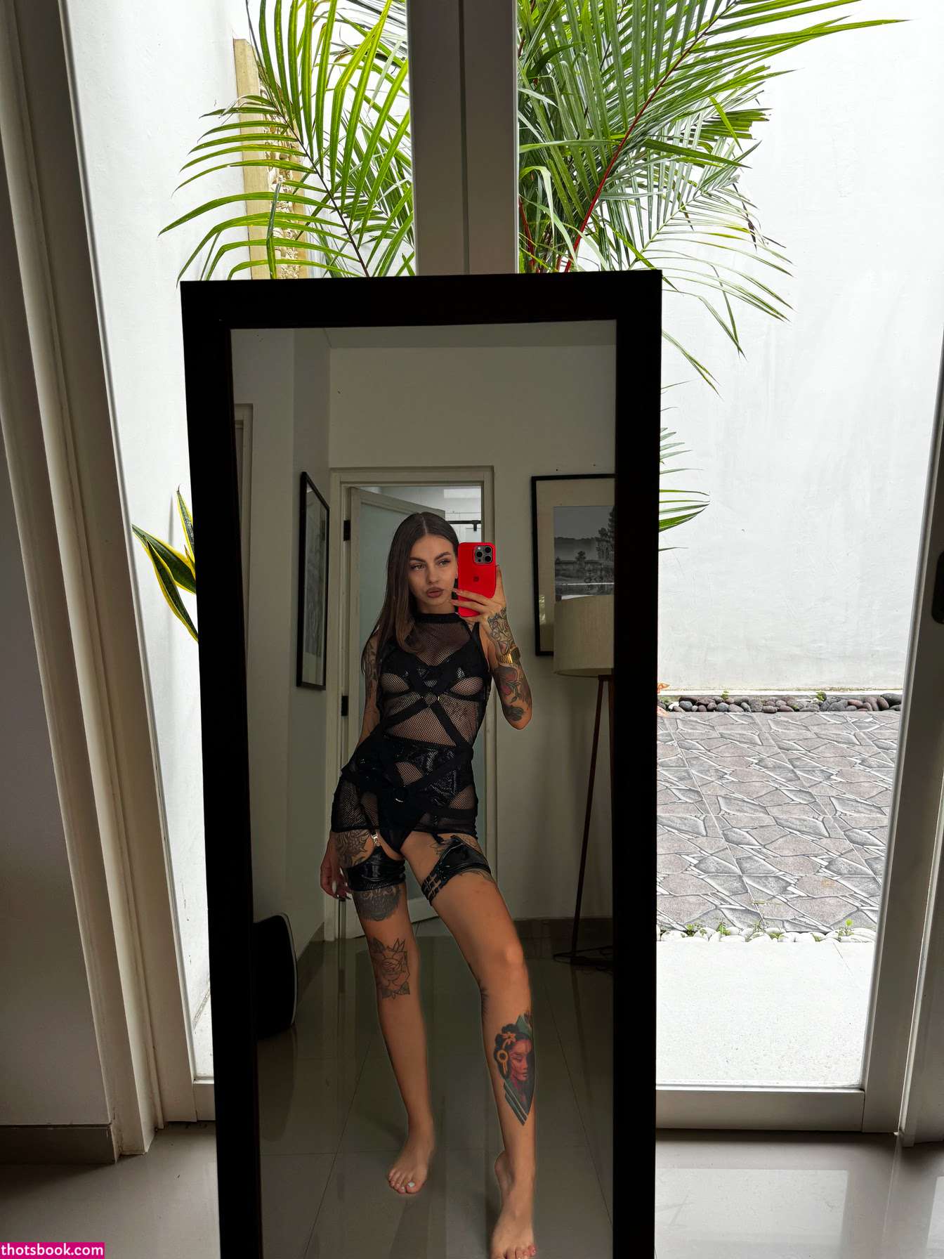 Kendra Lane Nude Leaks OnlyFans Photos #5 1819136