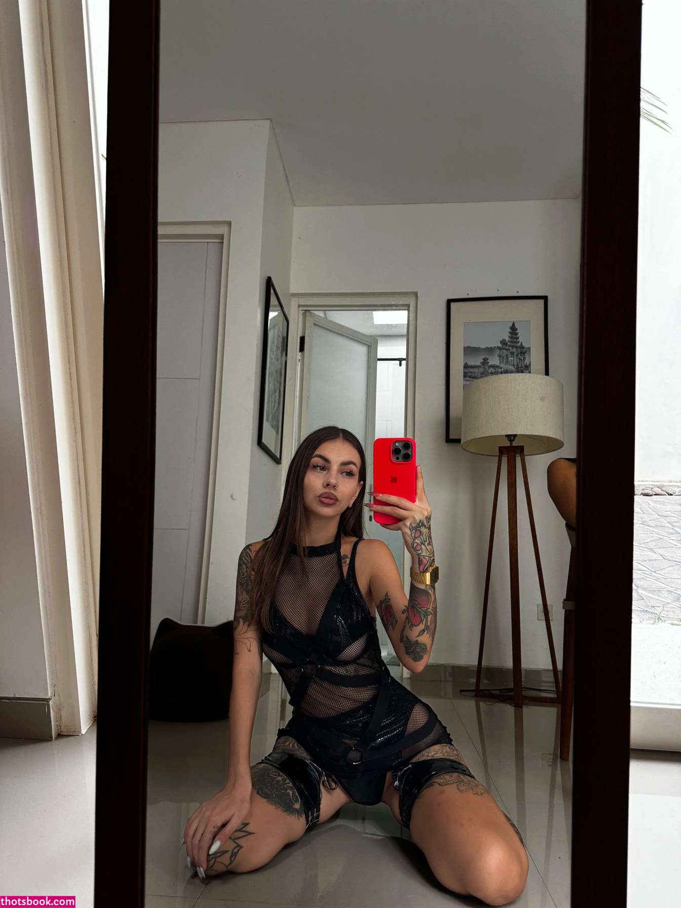 Kendra Lane Nude Leaks OnlyFans Photos #5 1819137