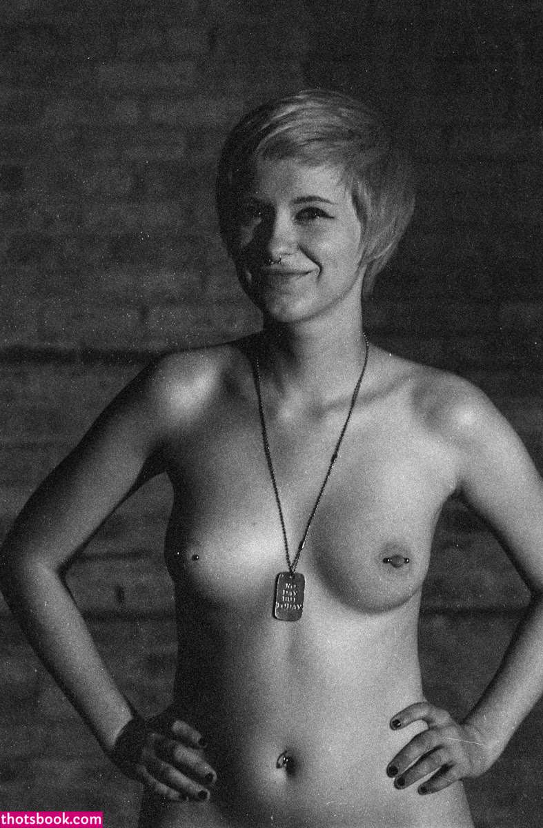  kittycafe icypuma imurmomnow Nude Leaks OnlyFans Photos #5 1819223